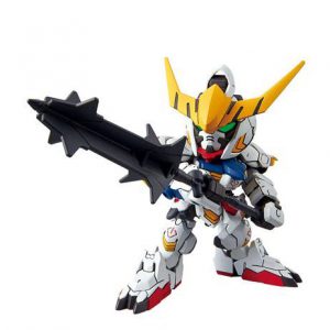 S-Gundam-EX-Standard-010-Gundam-Barbatos