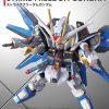 SD-EX-Standard-Gundam-Strike-Freedom