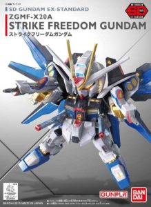 SD-EX-Standard-Gundam-Strike-Freedom