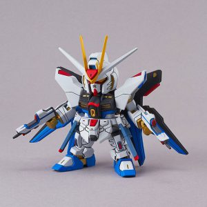 SD-EX-Standard-Gundam-Strike-Freedom