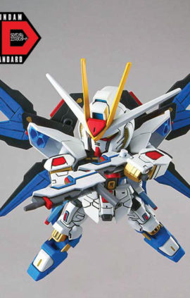 SD-EX-Standard-Gundam-Strike-Freedom