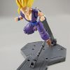 Super Saiyan 2 Son Gohan