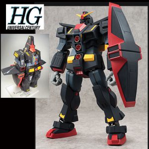 hg-mrx-009-psycho-gundam