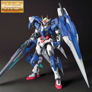 mg-00-gundam-seven-sword_g