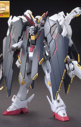 mg-crossbone-gundam-x1-full-cloth