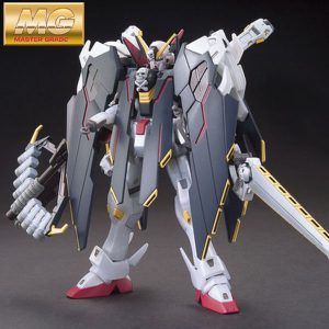 mg-crossbone-gundam-x1-full-cloth