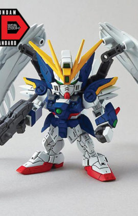 sd-ex-standard-gundam-wing-zero