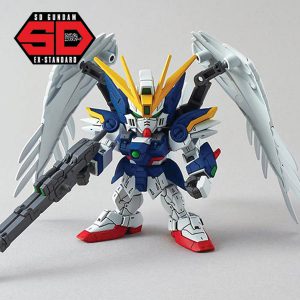 sd-ex-standard-gundam-wing-zero