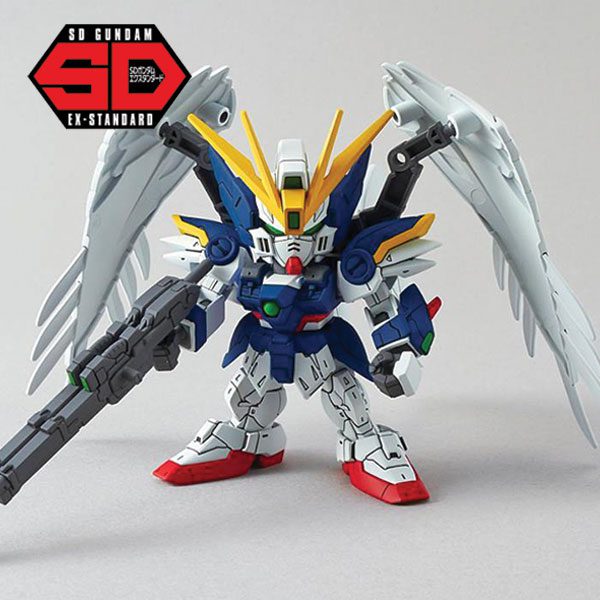 sd-ex-standard-gundam-wing-zero