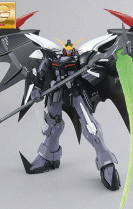 1_100-MG-Gundam-Deathscythe-Hell-Endless-Waltz