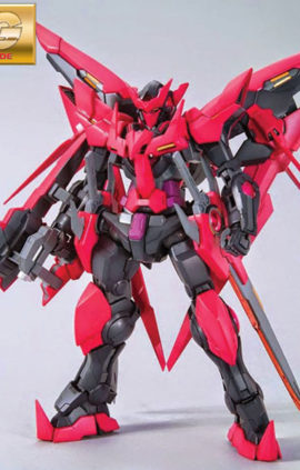 1_100-MG-Gundam-Exia-Dark-Matter