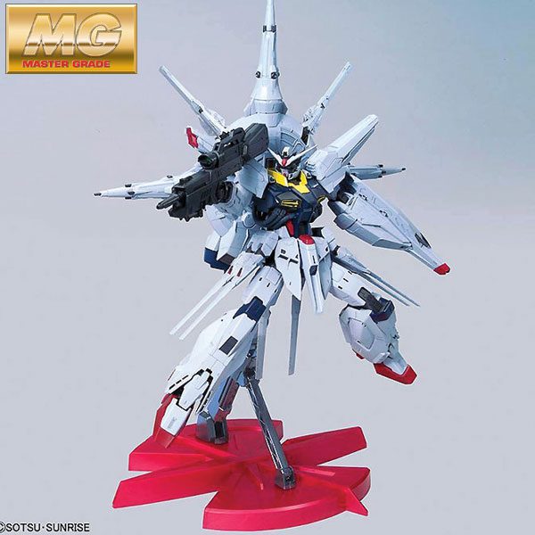 1_100-MG-Providence-Gundam-G.U.N.D.A.M