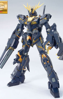 1_100-MG-Unicorn-Gundam-02-Banshee