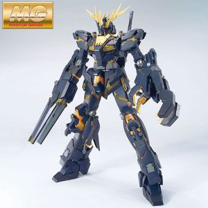 1_100-MG-Unicorn-Gundam-02-Banshee