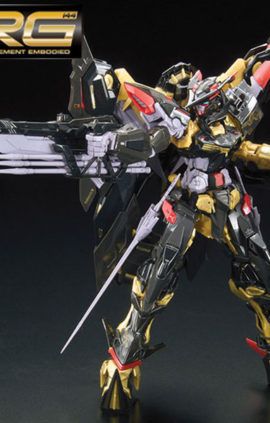 1_144-RG-#24-Gundam-Astray-Gold-Frame-Amatsu-Mina