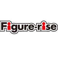 Figure-rise-standard-logo