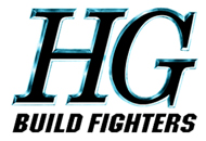 HG Build Frighter