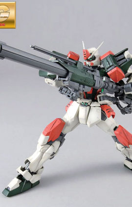 1_100-MG-Buster-Gundam