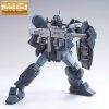 MG 1/100 RGM-96X Jesta
