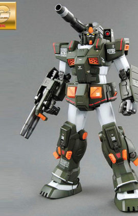 1_100-FA-78-1-Ful-Armor-Gundam