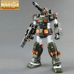 1_100-FA-78-1-Ful-Armor-Gundam