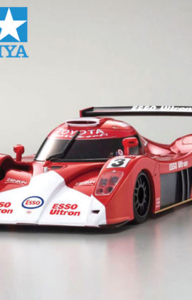 Toyota_TS020_GT1_TS020