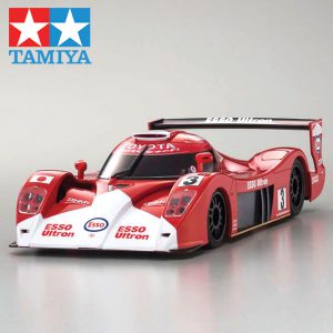 Toyota_TS020_GT1_TS020