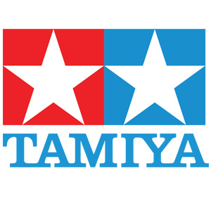 TAMIYA